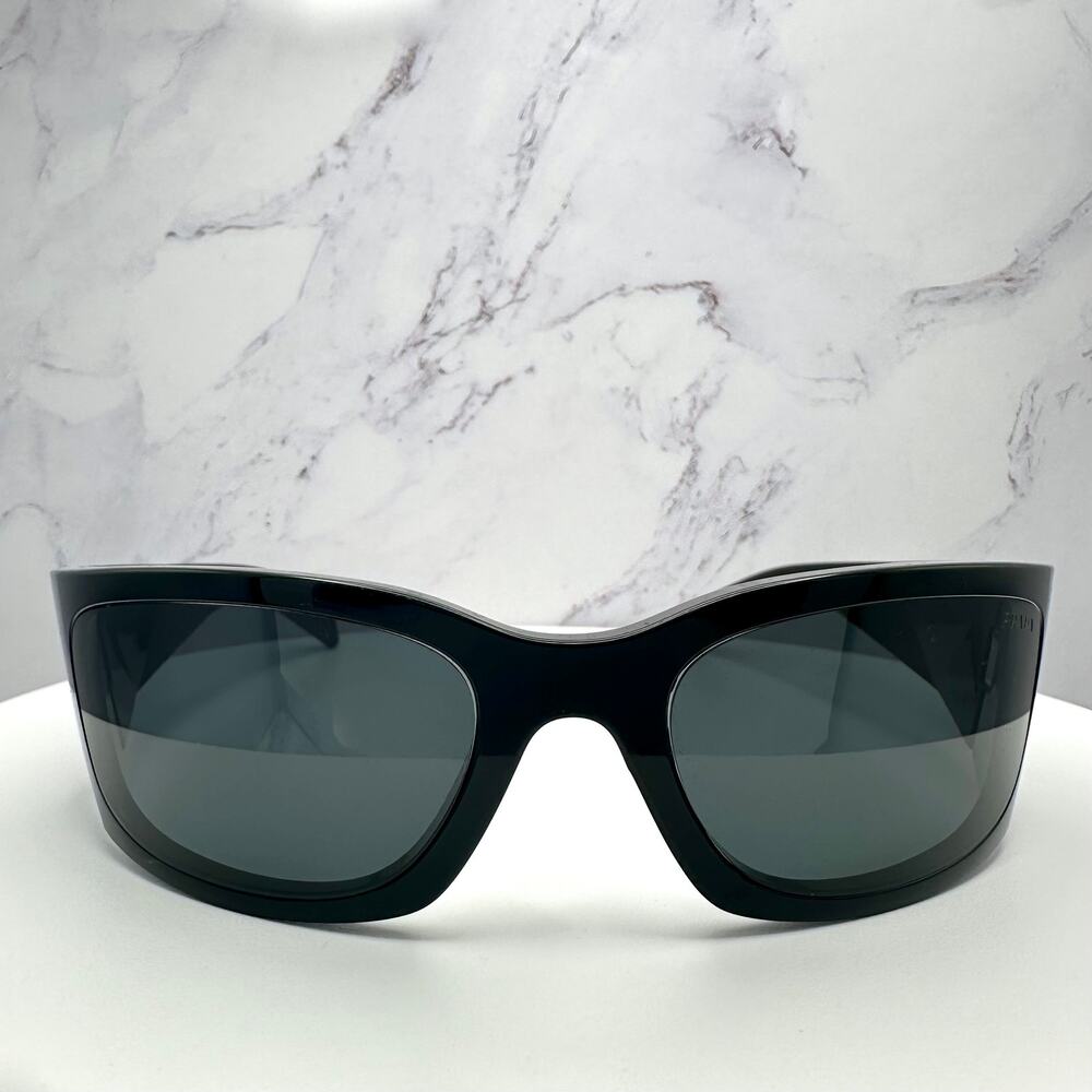 New Prada Sunglasses - Picture 3 of 16